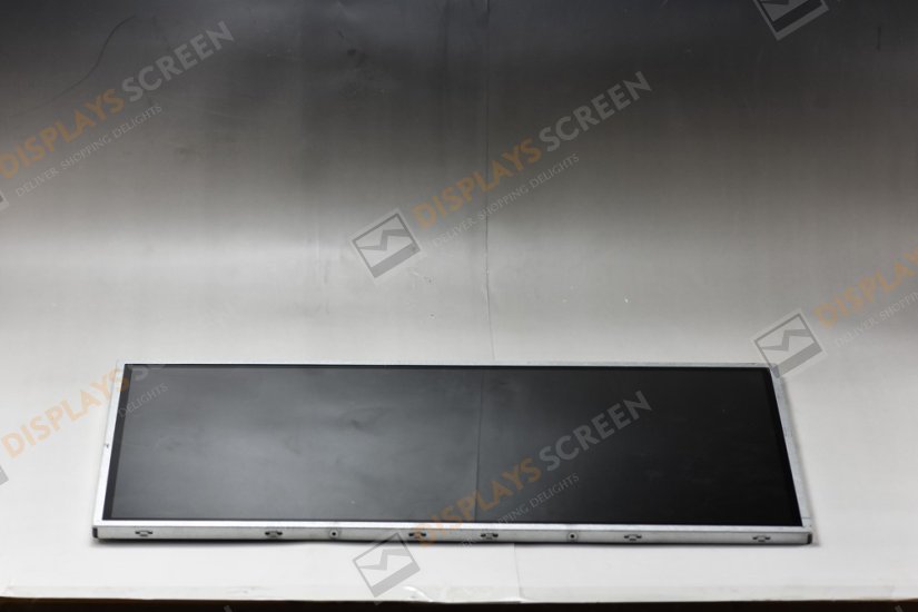 Original M215HGK-L30 INNOLUX Screen 21.5" 1920*1080 M215HGK-L30 Display