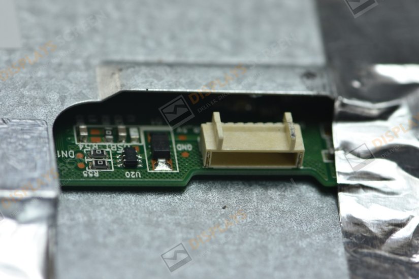 Original M215HGK-L30 INNOLUX Screen 21.5" 1920*1080 M215HGK-L30 Display