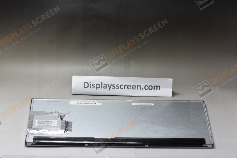 Original M215HGK-L30 INNOLUX Screen 21.5\" 1920*1080 M215HGK-L30 Display