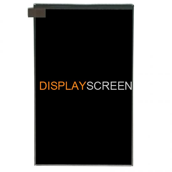 Original BOE 10.1-Inch TV101WUM-NL1 LCD Display 1200×1920 Industrial Screen