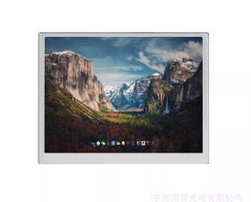 Original HITACH TX14D204VM0BAA Screen 5.7" 640*480 TX14D204VM0BAA Display