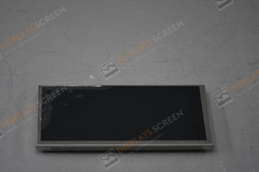 Original LA070WV1-TD02 LG Screen 7" 800×480 LA070WV1-TD02 Display