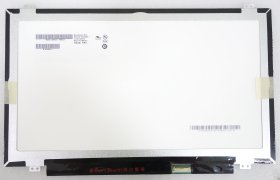 Original B140HAN01.3 AUO Screen 14" 1920×1080 B140HAN01.3 Display