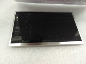 Original C090EAN01.1 AUO Screen 9" 1280×720 C090EAN01.1 Display