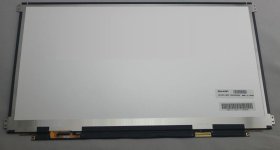 Original LQ156Z1JW02 Sharp Screen 15.6" 3200×1800 LQ156Z1JW02 Display