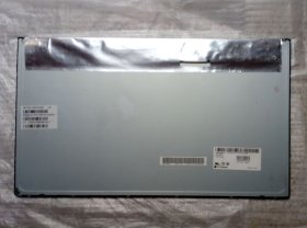 Original LM195WX1-SLA1 LG Screen 19.5" 1440×900 LM195WX1-SLA1 Display