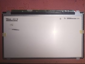 Original LP156WF6-SPK1 LG Screen 15.6" 1920×1080 LP156WF6-SPK1 Display