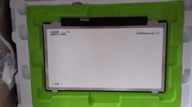 Original LP140WF6-SPB3 LG Screen 14" 1920×1080 LP140WF6-SPB3 Display