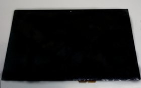 Original LP140WF7-SPC1 LG Screen 14" 1920×1080 LP140WF7-SPC1 Display
