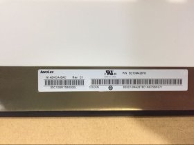 Original N140HCA-EAC Innolux Screen 14" 1920×1080 N140HCA-EAC Display