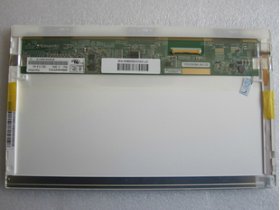 Original N101L6-L02 Innolux Screen 10.1" 1024×600 N101L6-L02 Display