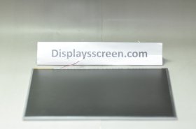 Original N150P5-L02 Innolux Screen 15" 1400×1050 N150P5-L02 Display
