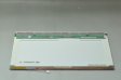 Original N150P5-L02 Innolux Screen 15" 1400×1050 N150P5-L02 Display