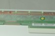 Original N150P5-L02 Innolux Screen 15" 1400×1050 N150P5-L02 Display