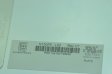 Original N150P5-L02 Innolux Screen 15" 1400×1050 N150P5-L02 Display