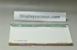 Original N150P5-L02 Innolux Screen 15" 1400×1050 N150P5-L02 Display