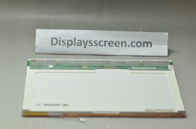 Original N150P5-L02 Innolux Screen 15" 1400×1050 N150P5-L02 Display