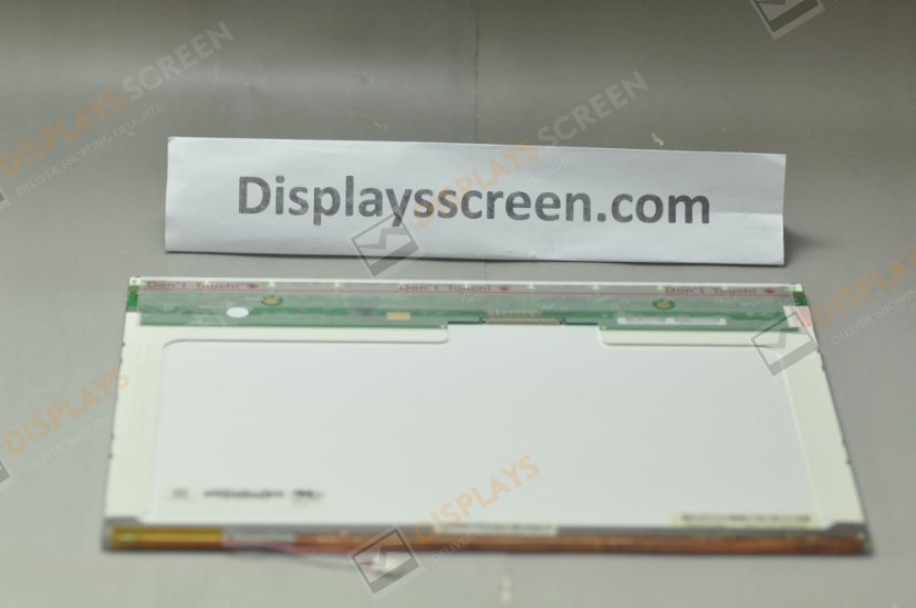 Original N150P5-L02 Innolux Screen 15\" 1400×1050 N150P5-L02 Display
