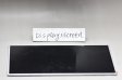 Original N173O6-L02 Innolux Screen 17.3" 1600×900 N173O6-L02 Display