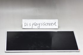 Original N173O6-L02 Innolux Screen 17.3" 1600×900 N173O6-L02 Display