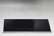 Original N173O6-L02 Innolux Screen 17.3" 1600×900 N173O6-L02 Display