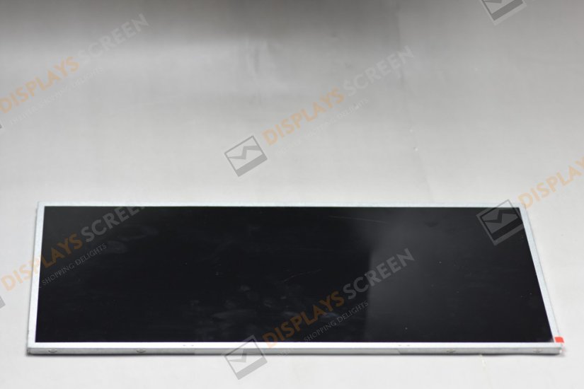 Original N173O6-L02 Innolux Screen 17.3" 1600×900 N173O6-L02 Display