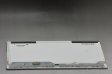 Original N173O6-L02 Innolux Screen 17.3" 1600×900 N173O6-L02 Display