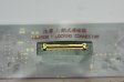 Original N173O6-L02 Innolux Screen 17.3" 1600×900 N173O6-L02 Display
