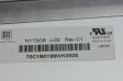 Original N173O6-L02 Innolux Screen 17.3" 1600×900 N173O6-L02 Display