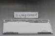 Original N173O6-L02 Innolux Screen 17.3" 1600×900 N173O6-L02 Display