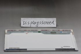 Original N173O6-L02 Innolux Screen 17.3" 1600×900 N173O6-L02 Display