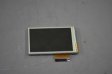 Original TX09D70VM1CDA Hitachi Screen 3.5" 240×320 TX09D70VM1CDA Display