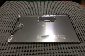 Original TX54D13VC0CAA Hitachi Screen 21.3" 1600×1200 TX54D13VC0CAA Display