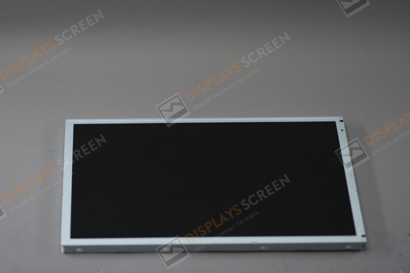 Original LB150X02-TL02 LG Screen 15" 1024×768 LB150X02-TL02 Display