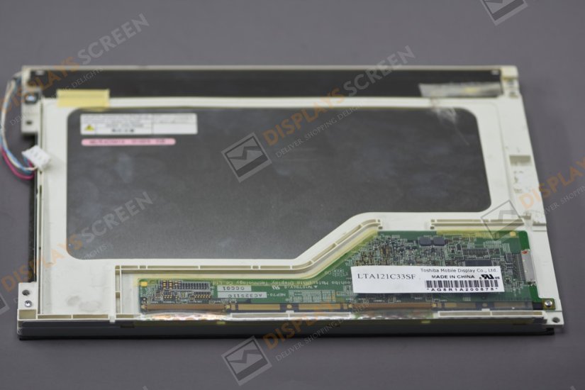 Original LB150X02-TL02 LG Screen 15" 1024×768 LB150X02-TL02 Display