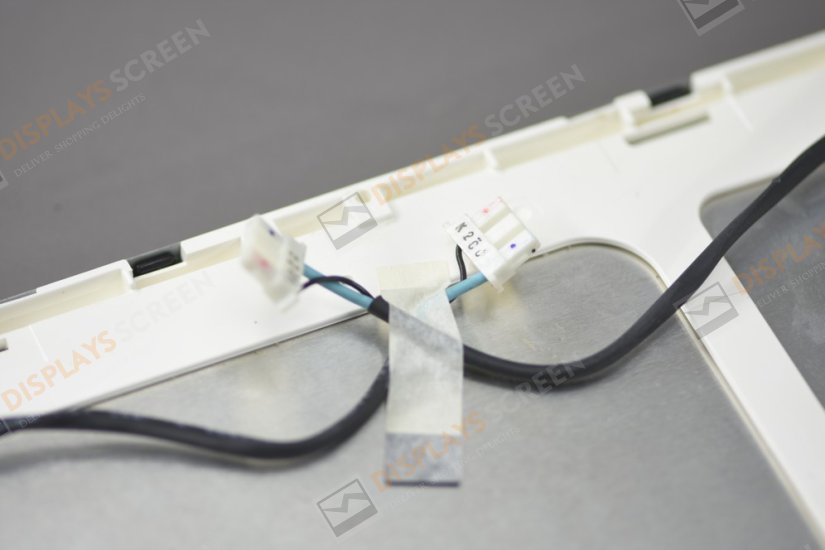 Original LB150X02-TL02 LG Screen 15" 1024×768 LB150X02-TL02 Display