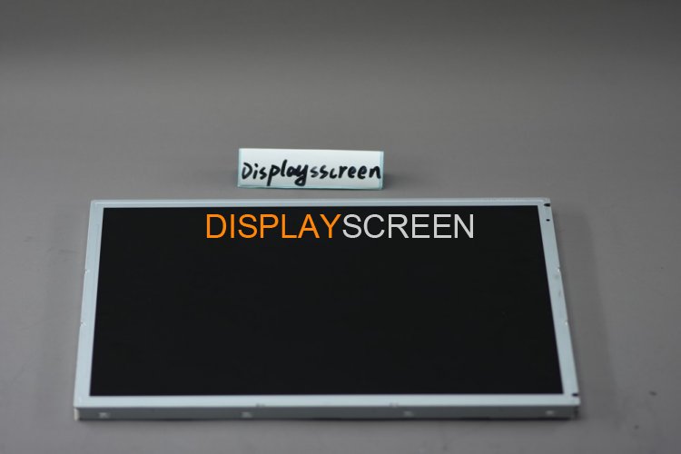Original LB150X02-TL02 LG Screen 15" 1024×768 LB150X02-TL02 Display