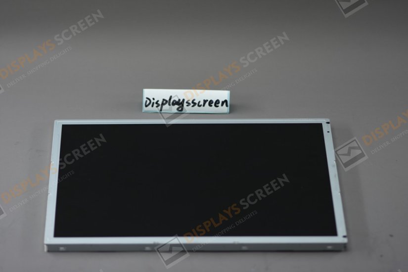 Original LB150X02-TL02 LG Screen 15\" 1024×768 LB150X02-TL02 Display