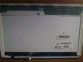 Original LP133WH1-TLA1 LG Screen 13.3" 1366×768 LP133WH1-TLA1 Display