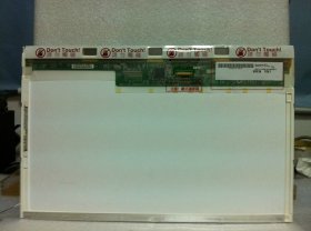 Original LP154WP2-TLA1 LG Screen 15.4" 1440×900 LP154WP2-TLA1 Display