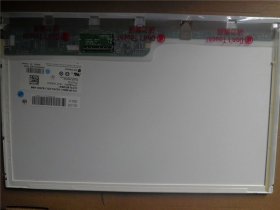 Original LP154WP2-TLC1 LG Screen 15.4" 1440×900 LP154WP2-TLC1 Display