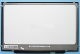 Original LP154WP3-TLA2 LG Screen 15.4" 1440×900 LP154WP3-TLA2 Display
