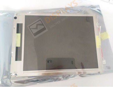 Original NL6448AC32-02 NEC Screen 10.1\" 640×480 NL6448AC32-02 Display