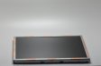 Original NL128102BM29-05A NEC Screen 19" 1280×1024 NL128102BM29-05A Display