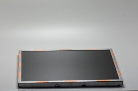 Original NL128102BM29-05A NEC Screen 19" 1280×1024 NL128102BM29-05A Display