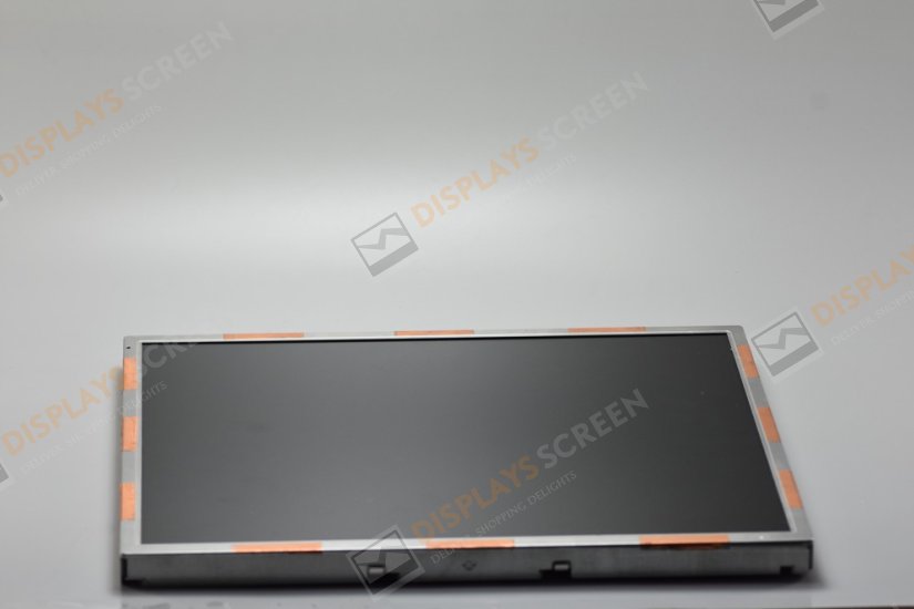 Original NL128102BM29-05A NEC Screen 19" 1280×1024 NL128102BM29-05A Display