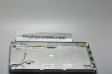 Original NL128102BM29-05A NEC Screen 19" 1280×1024 NL128102BM29-05A Display