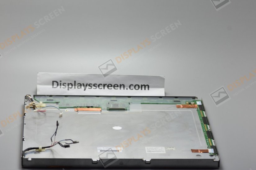 Original NL128102BM29-05A NEC Screen 19" 1280×1024 NL128102BM29-05A Display