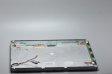 Original NL128102BM29-05A NEC Screen 19" 1280×1024 NL128102BM29-05A Display
