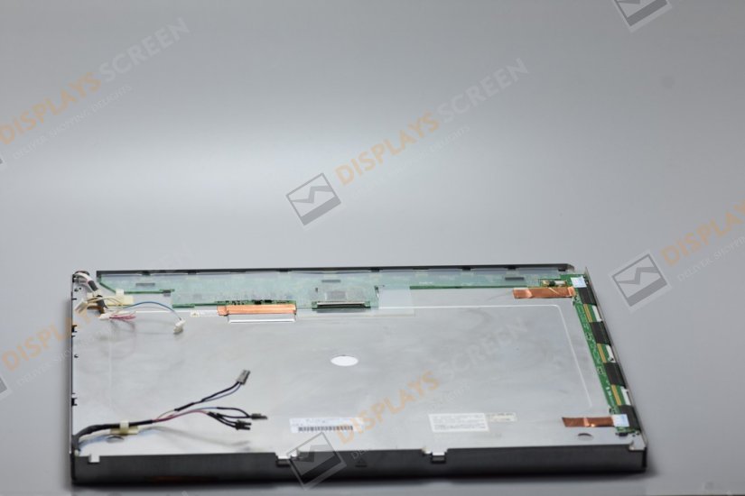 Original NL128102BM29-05A NEC Screen 19" 1280×1024 NL128102BM29-05A Display